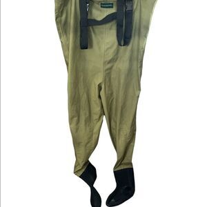 Redington Hipwaders size large